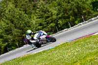 Brno;event-digital-images;motorbikes;no-limits;peter-wileman-photography;trackday;trackday-digital-images